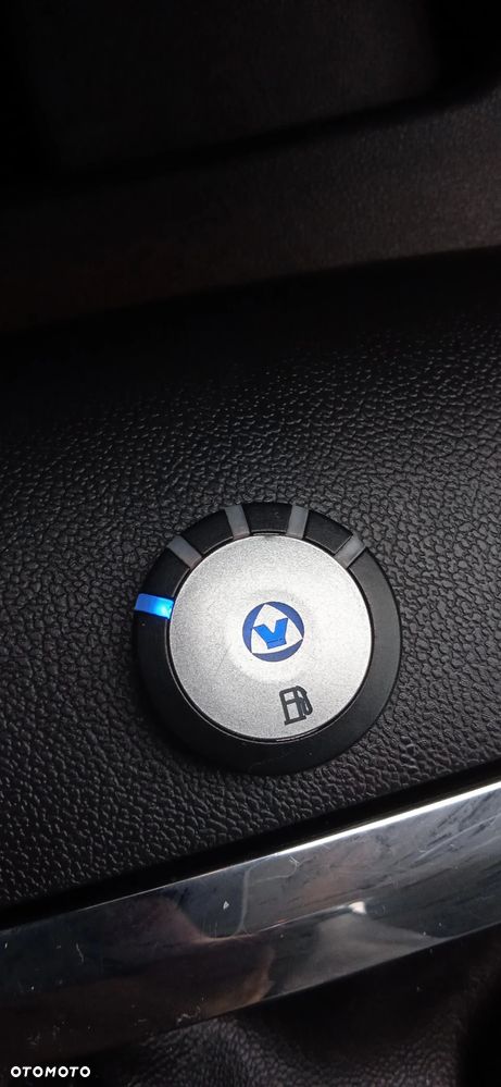 Dodge Journey 2.4 SE - 30