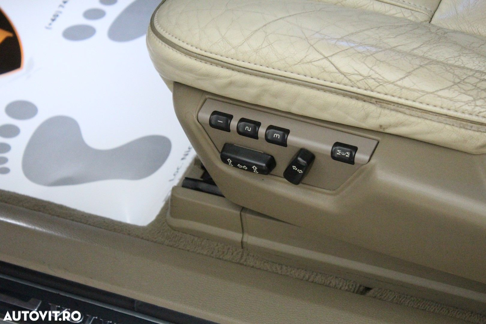 Volvo XC 90 - 16