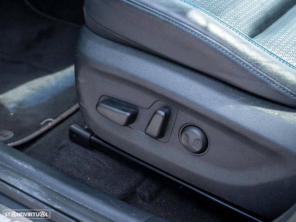 Kia e-Niro 64kWh - 27