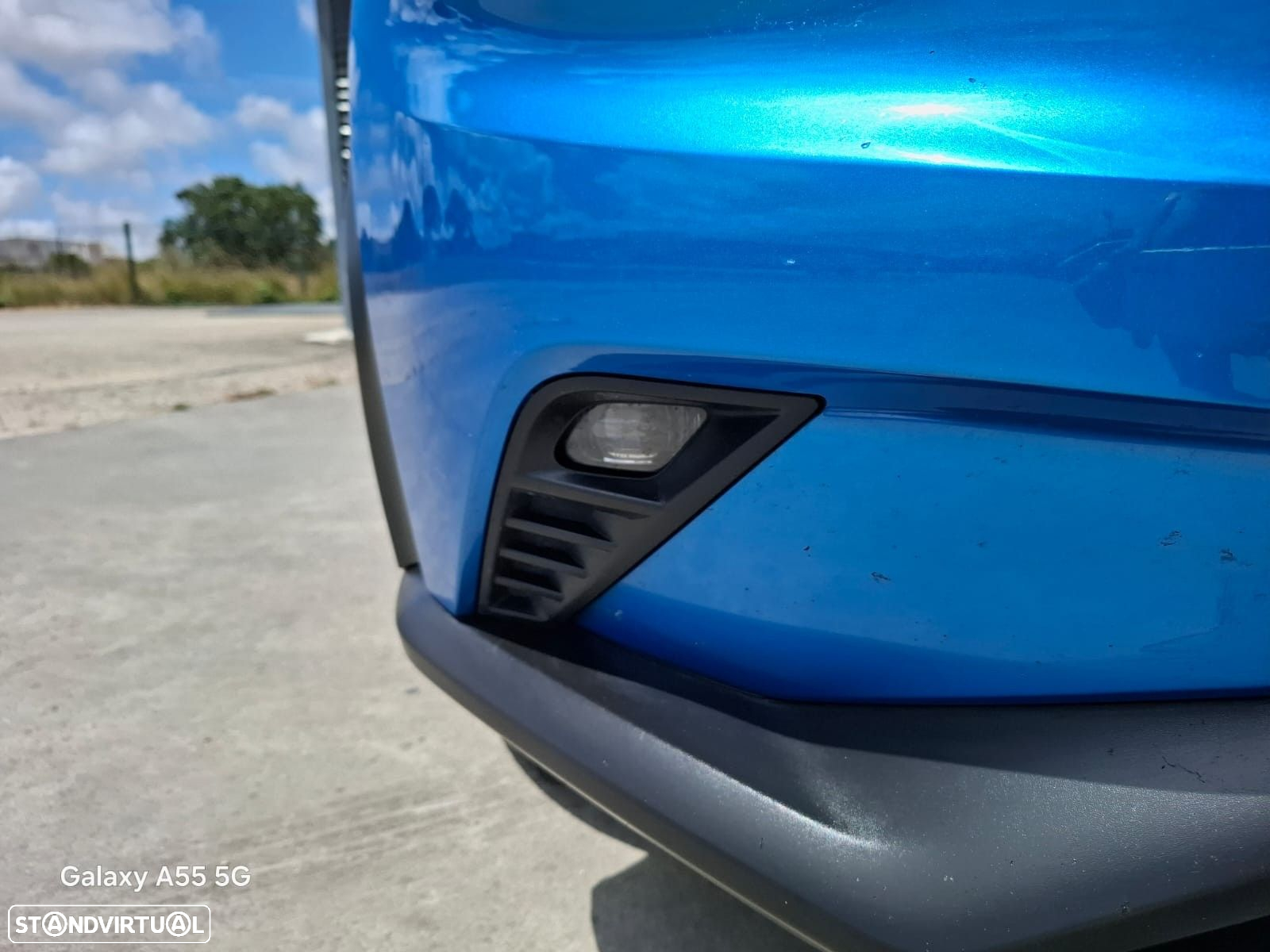 Nissan Juke 1.0 DIG-T N-Connecta - 54
