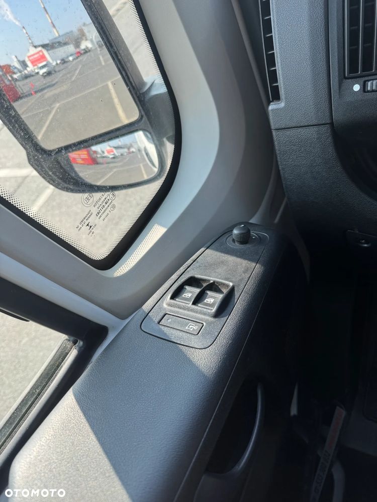 Citroën Jumper - 15