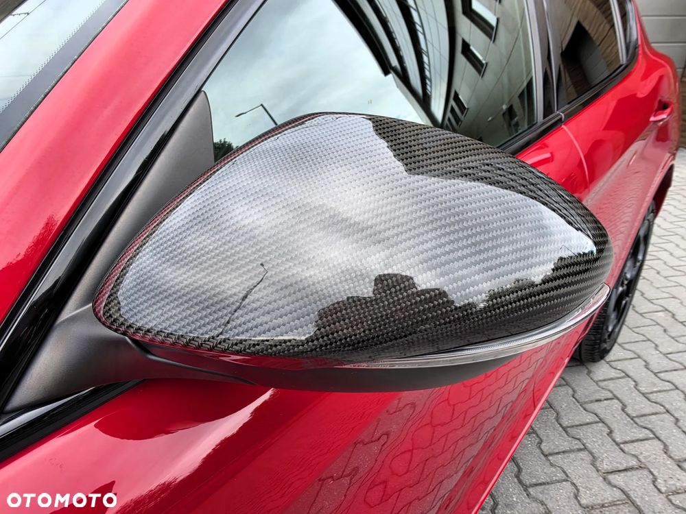 Alfa Romeo Stelvio 2.0 Turbo 16V AT8-Q4 First Edition - 39