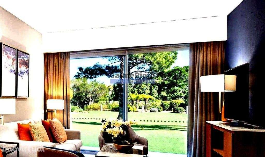 Aldeamento Turístico 55 moradias, 4 estrelas. Portugal, Gondomar, P... - Grande imagem: 3/8