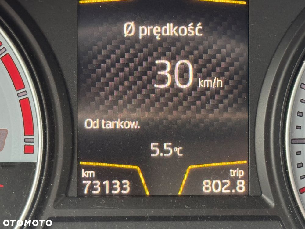 Seat Leon 2.0 TSI 4Drive OPF DSG Cupra R - 30