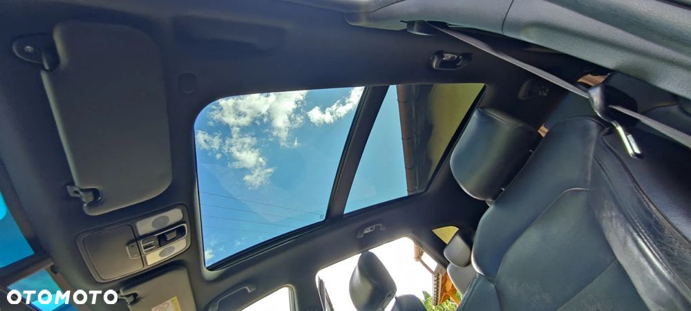Kia Carens 1.7 CRDi XL 7os - 7
