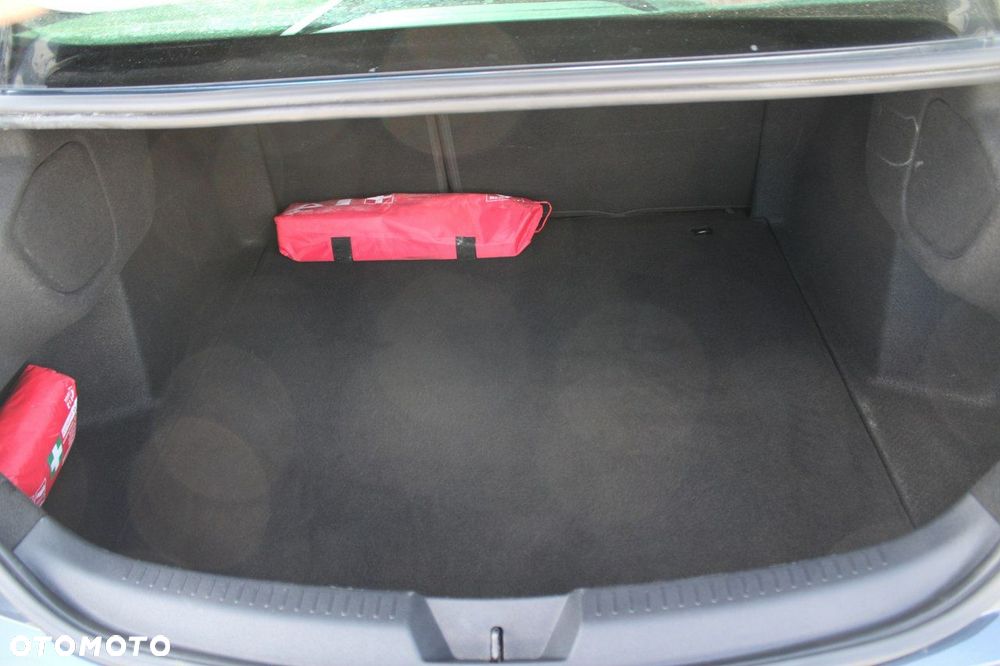 Renault Megane - 14