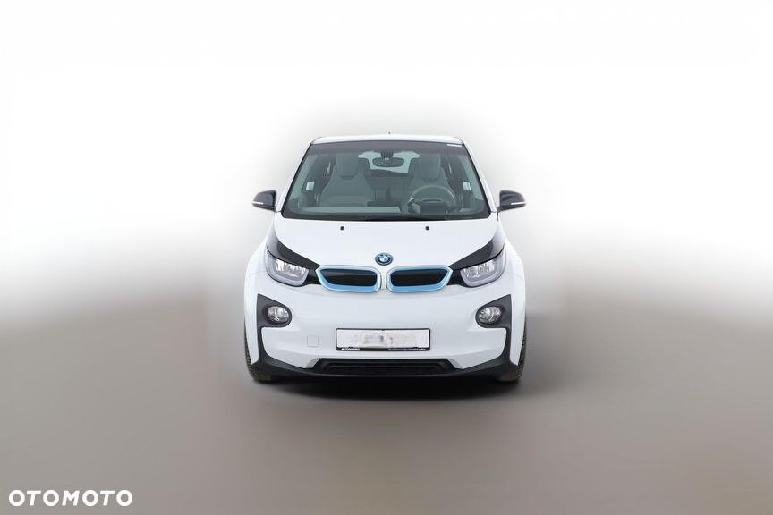 BMW i3 (60 Ah) - 4