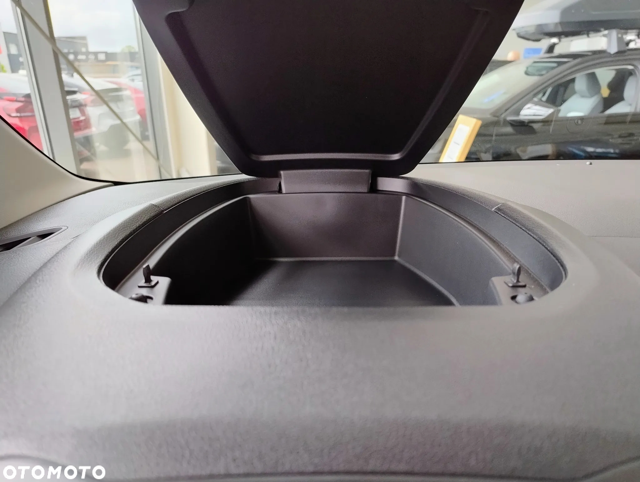 Citroën Berlingo MPV XL 1.2 PureTech Plus S&S N1 - 14