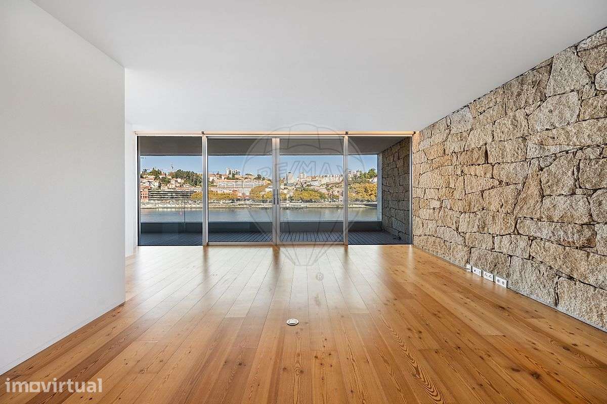 Apartamento T4 para venda - Grande imagem: 5/29