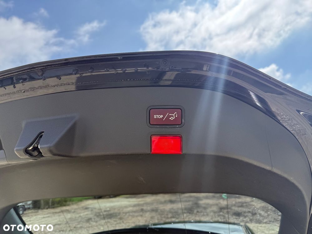 Mercedes-Benz CLA 200 d 7G-DCT SCORE - 22