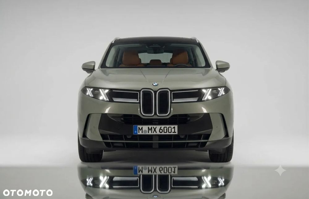 BMW X5 xDrive40i mHEV sport - 14
