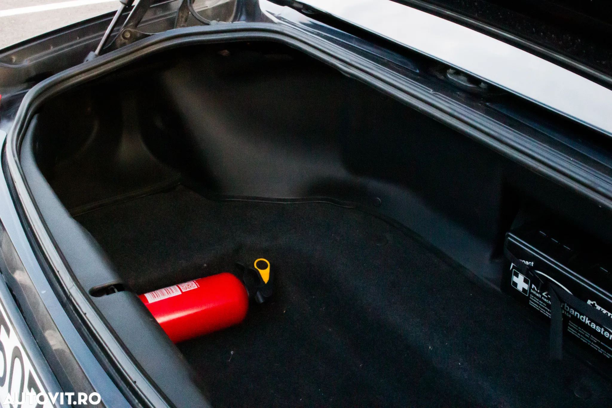 Mazda MX-5 - 15