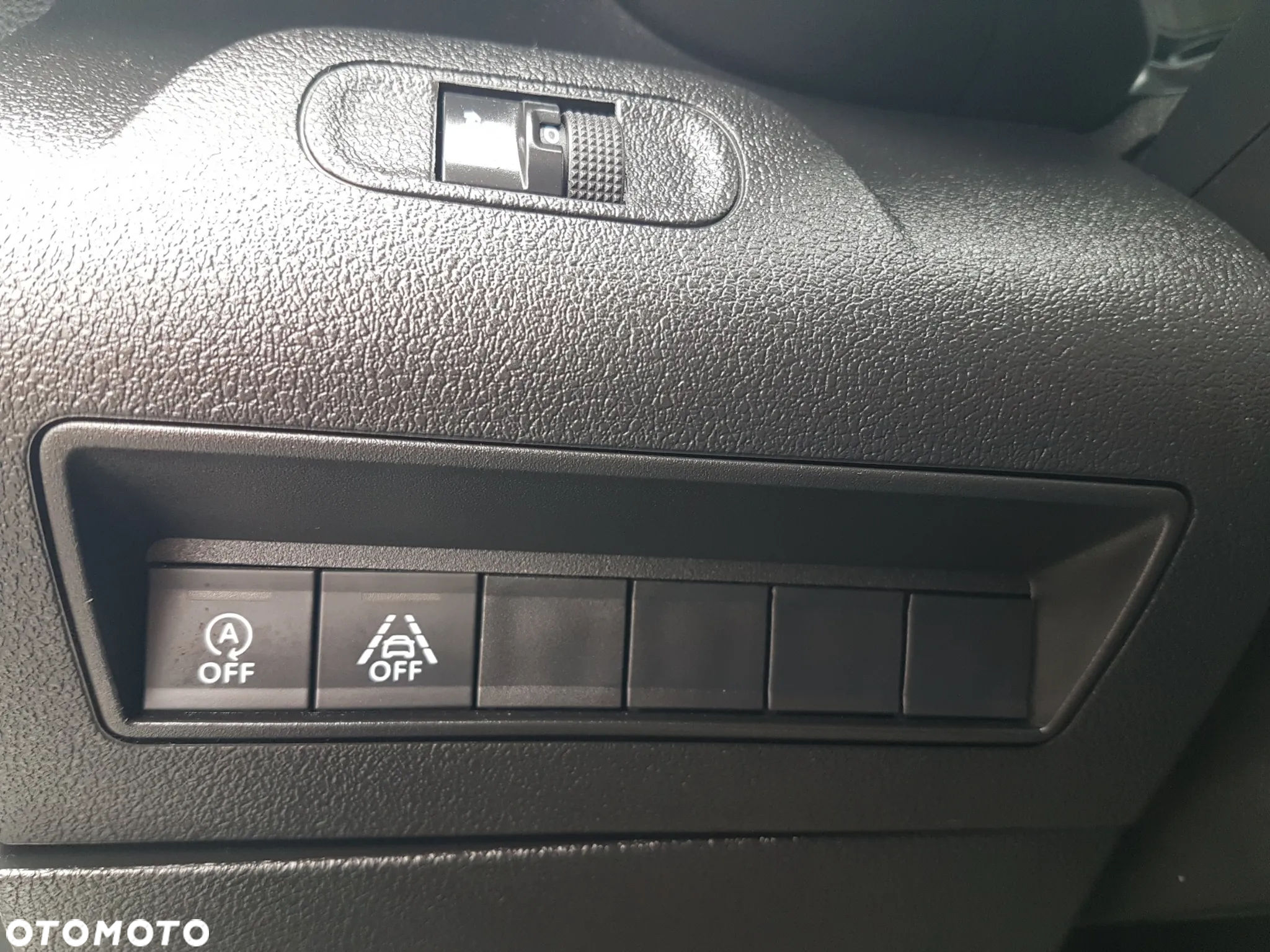 Toyota Proace City Verso - 35