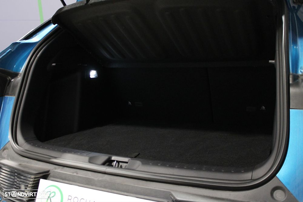 BYD Atto 3 60.48 kWh Design - 5