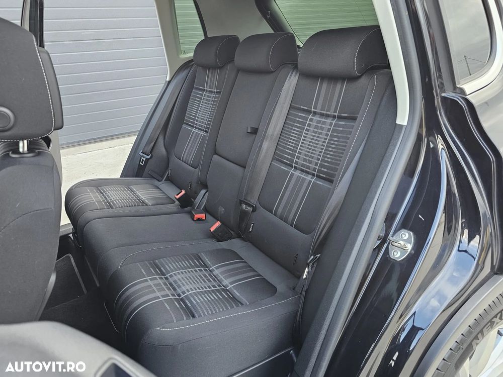 Volkswagen Tiguan ver-2-0-tdi-4mot-dsg-highline - 22