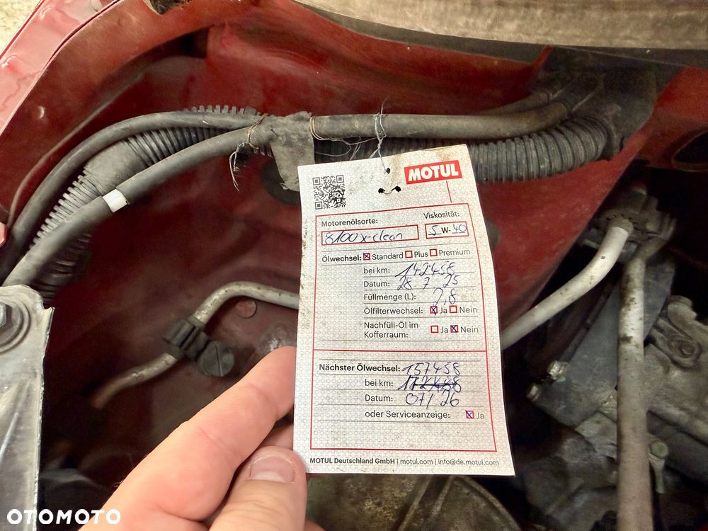 Fiat 500 1.2 8V Lounge Euro6 - 28