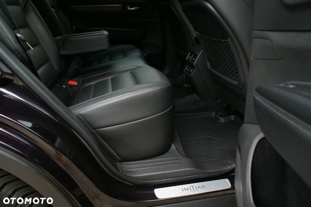 Renault Koleos ENERGY dCi 175 X-tronic 4WD INITIALE PARIS - 7