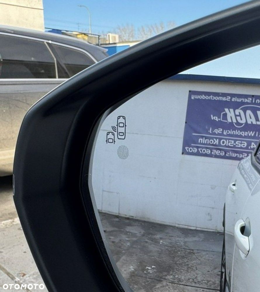 Peugeot 3008 1.6 PureTech Hybrid PHEV Allure Pack S&S EAT8 - 8