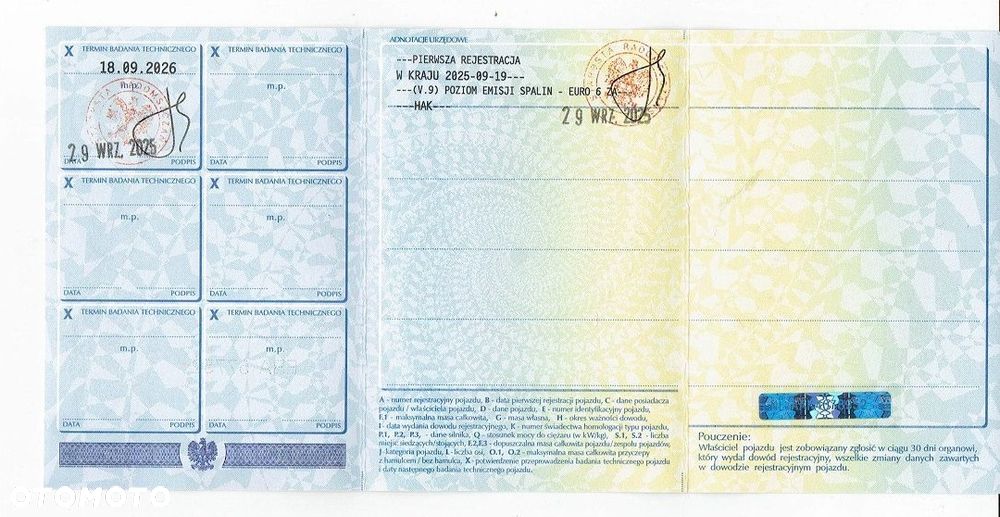 Suzuki Ignis Dualjet Intro Edition - 33