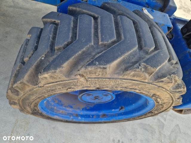Genie GS 4390 GS-4390 P602 - 17