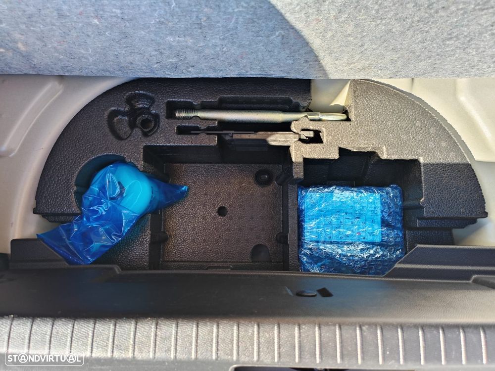 Peugeot e-208 50 kWh Active Pack - 27