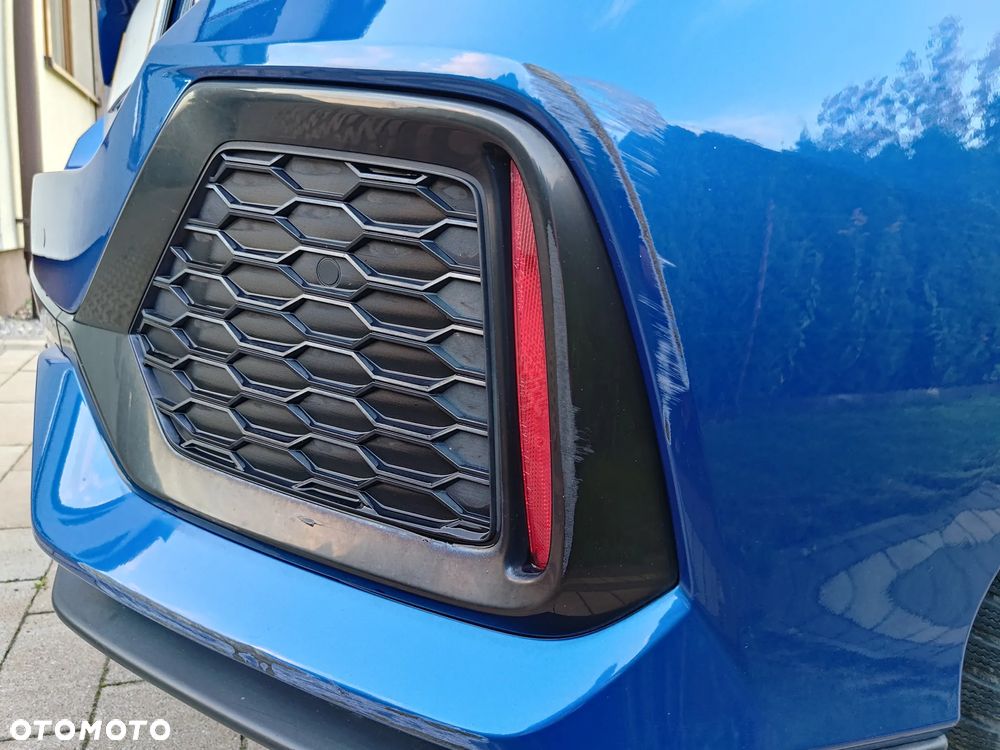 Honda Civic - 26