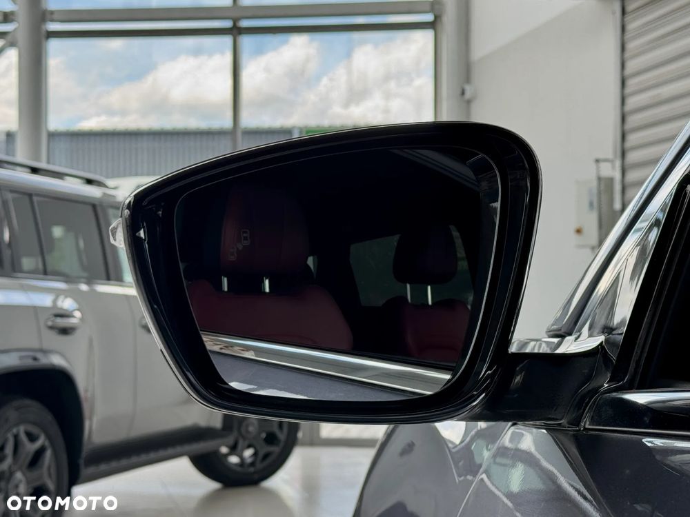 Jetour X70 Plus - 6