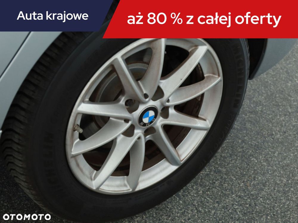 BMW Seria 2 - 20