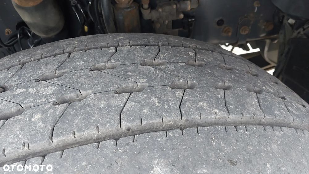 Renault Premium Midlum 280 DXI - 15