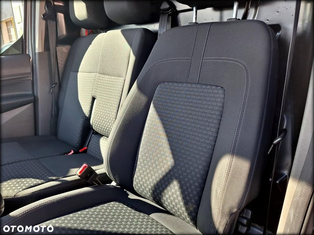 Ford transit-connect - 6