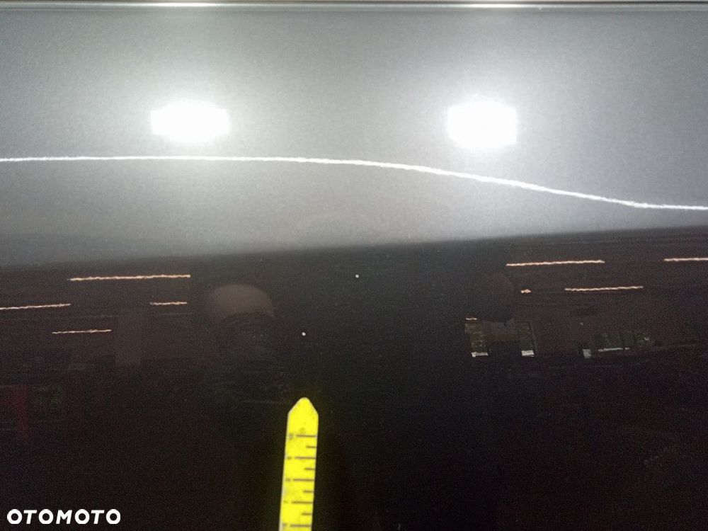 OPEL INSIGNIA A HB DRZWI TYŁ LEWE TYLNE Z177 - 2