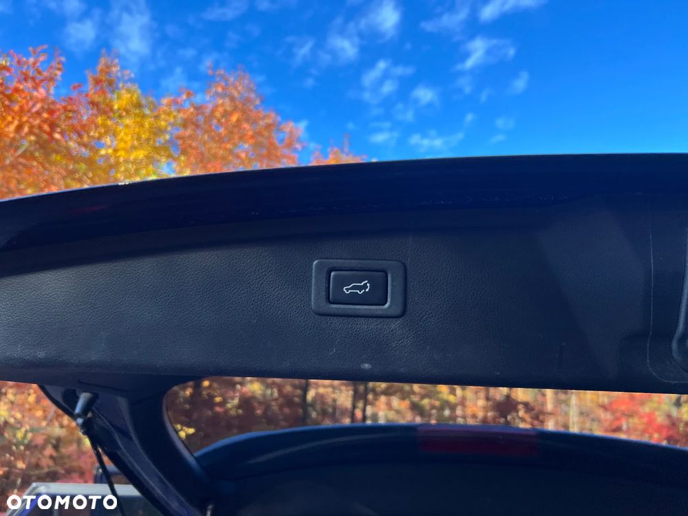 Subaru Outback 2.0D Exclusive Lineartronic - 15