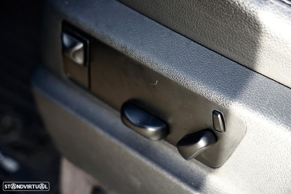 Porsche Cayenne S Tiptronic - 20