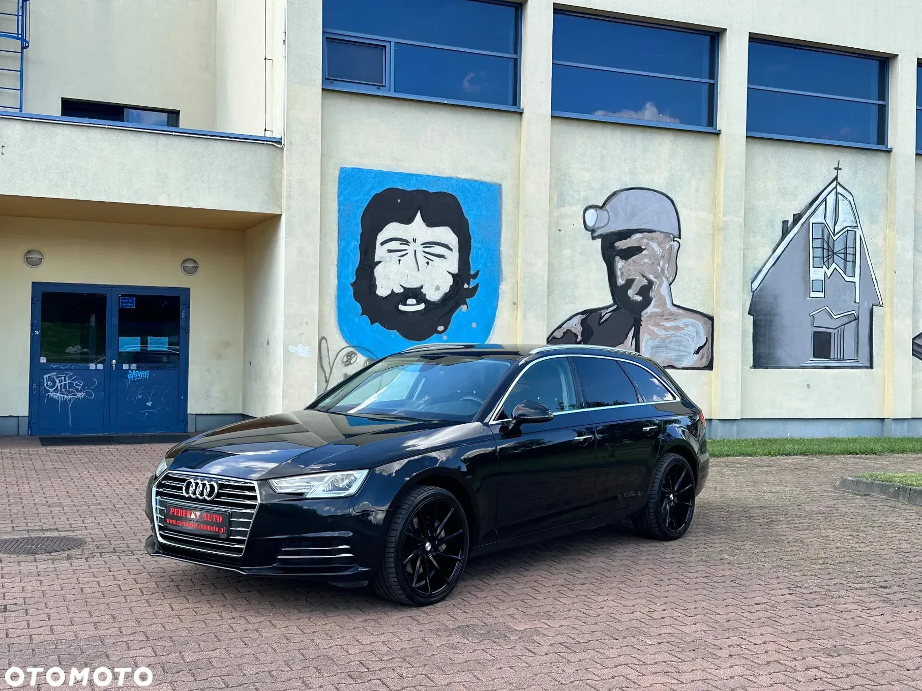 Audi A4 ver-2-0-tdi-ultra-s-tronic - 3