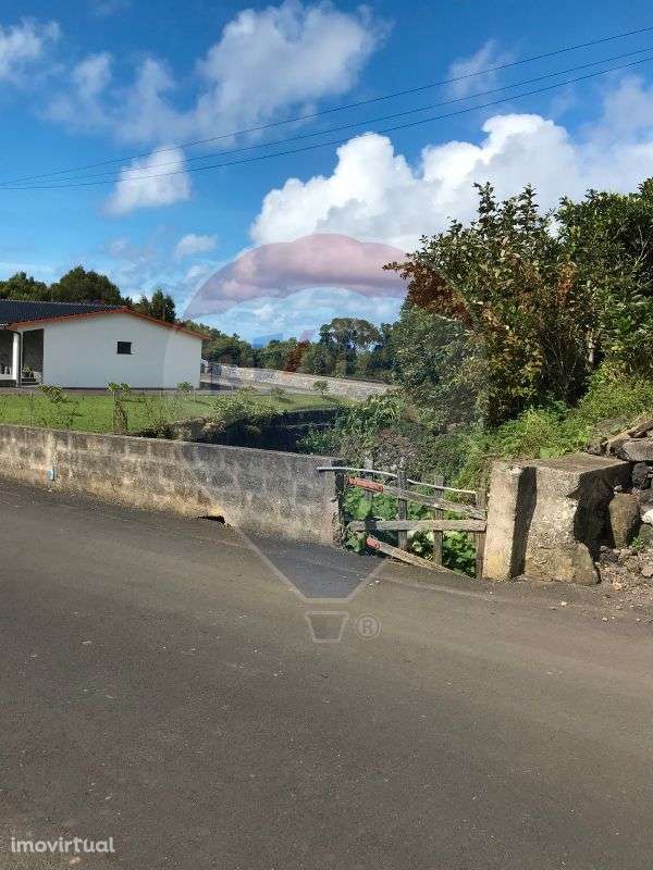 Terreno  para venda - Grande imagem: 3/5