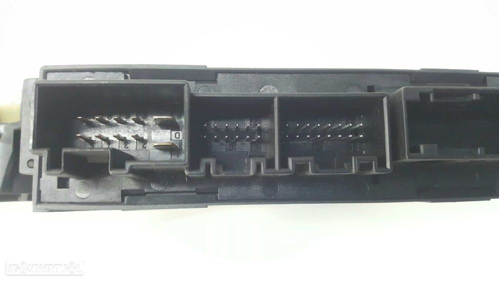 MOTOR ELEVADOR TRASEIRO DIREITO AUDI A8 (4E2) 4.2 TDI QUATTRO - 5