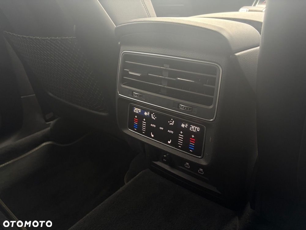 Audi Q7 - 26