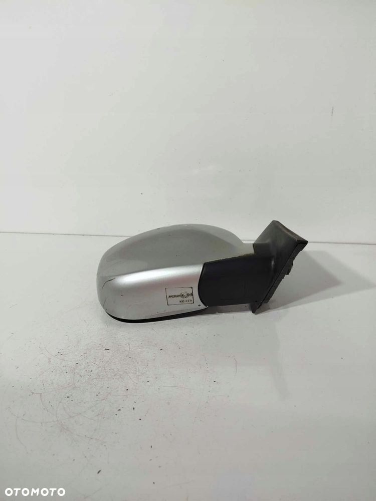 LUSTERKO PRAWE DRZWI HYUNDAI IX35 10-16 9S 8 PIN - 2