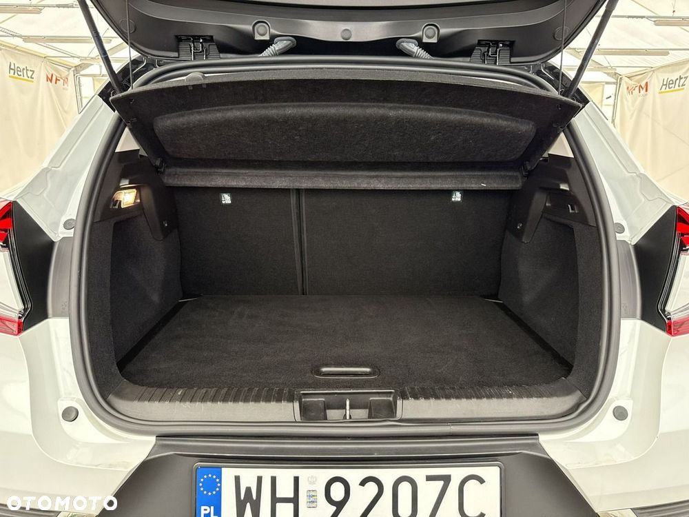 Renault Captur - 20