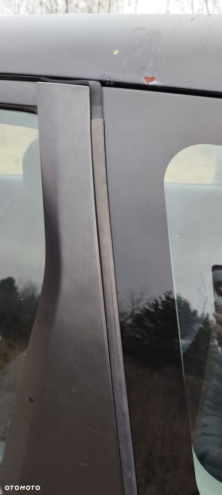 Honda Jazz 1.2 S - 10