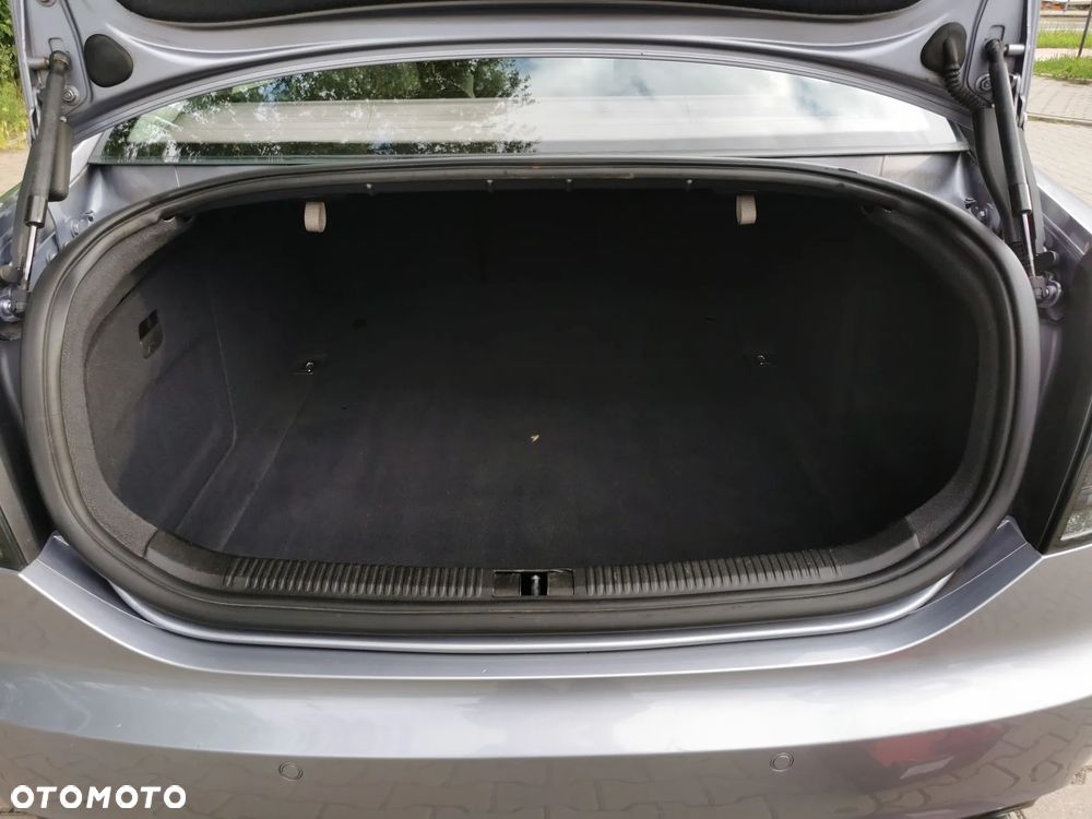 Audi A6 Limousine 3.2 FSI - 23
