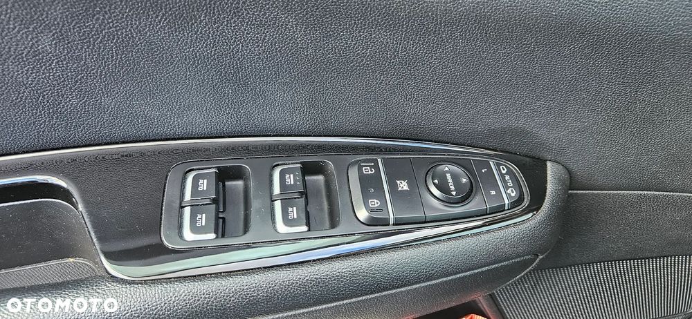 Kia Optima 1.6 T-GDI L DCT - 16