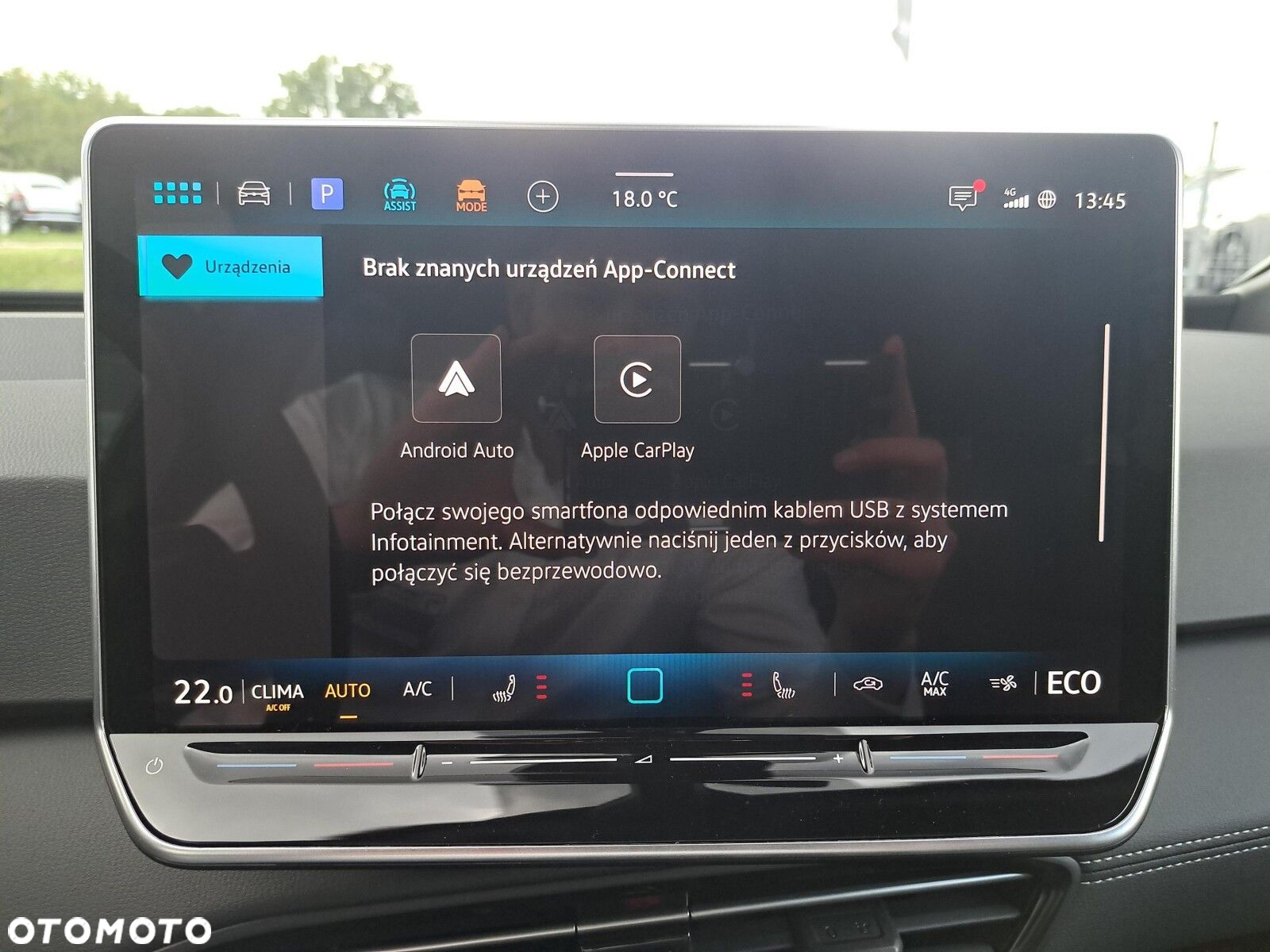 Volkswagen ID.3 77kWh Pro S 5 - 25
