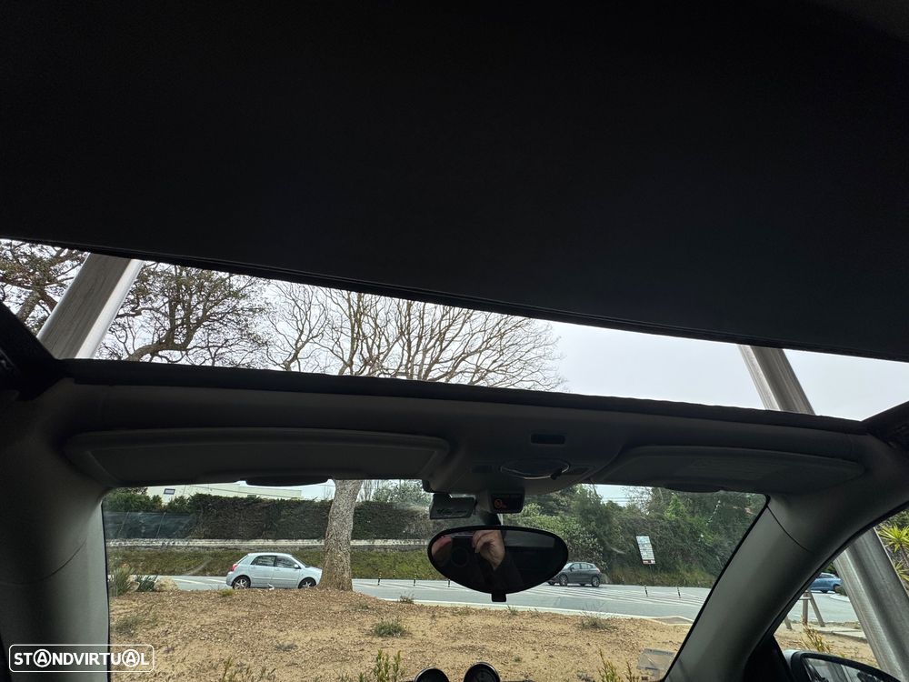 Smart ForTwo Coupé - 10