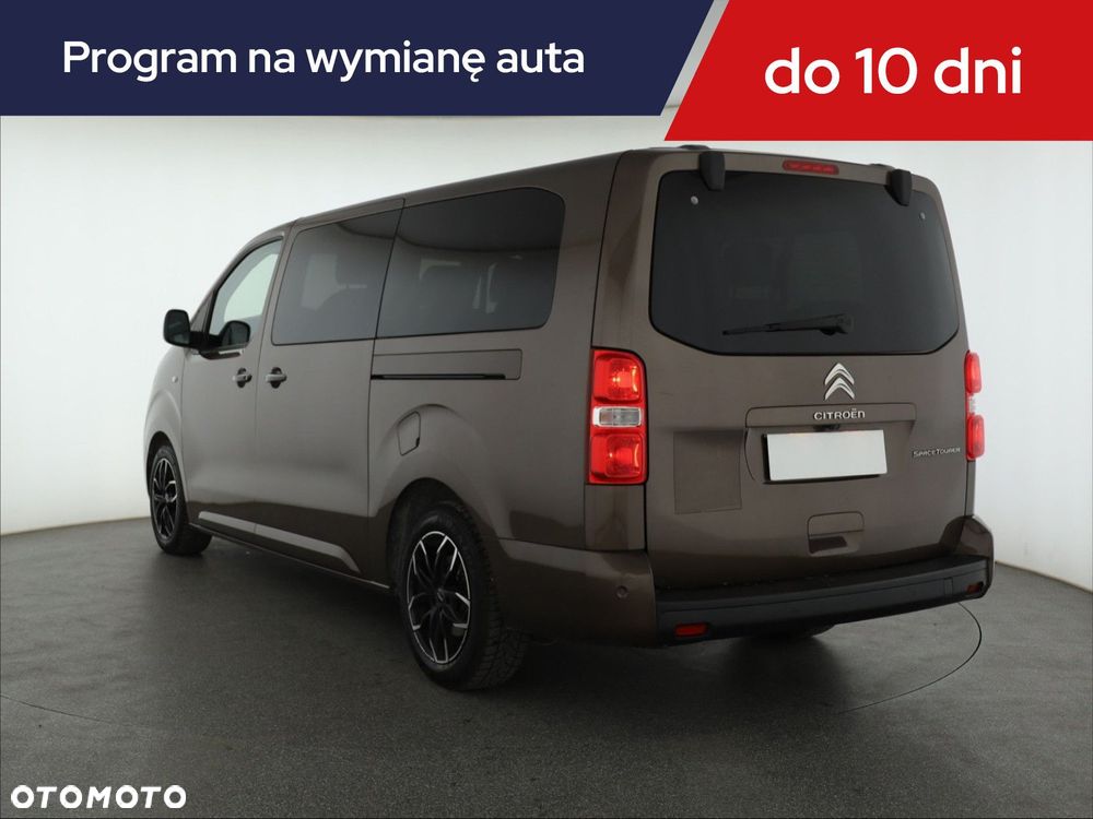 Citroën SpaceTourer - 6