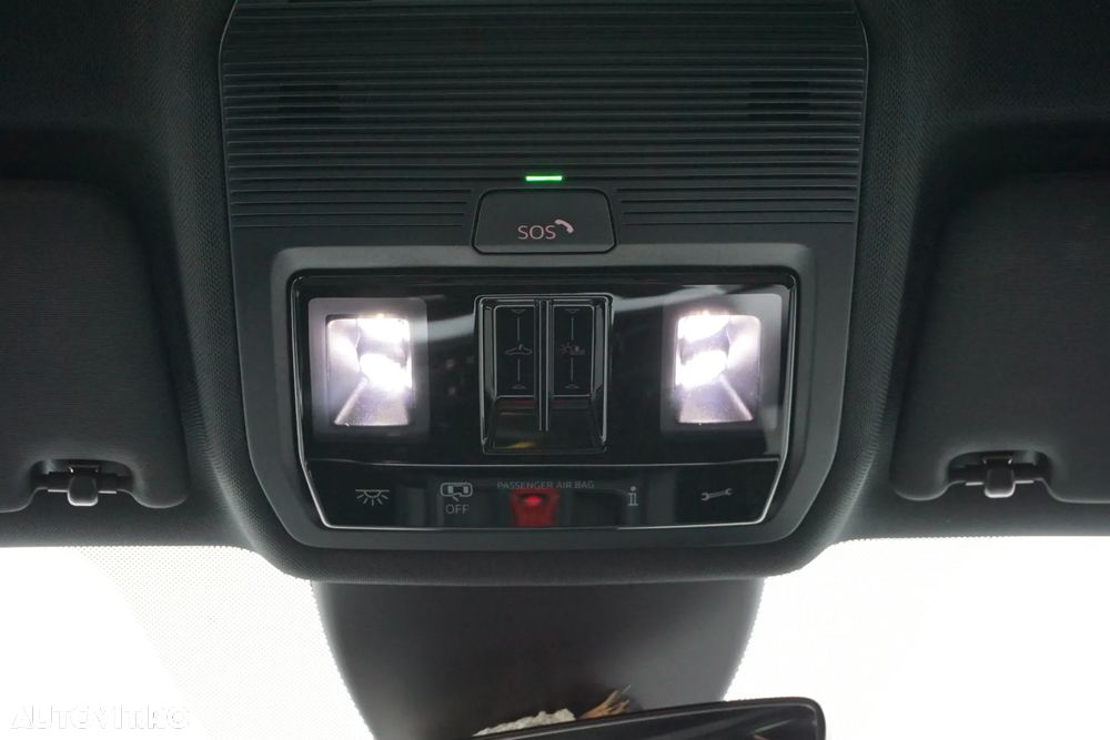 Cupra Formentor - 31