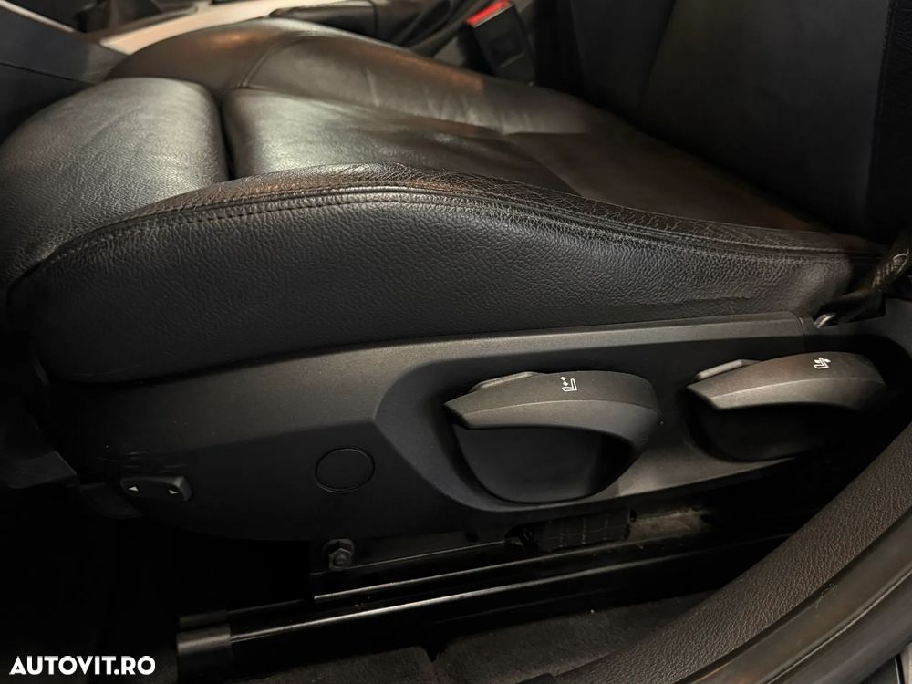 BMW X1 xDrive18d xLine - 21