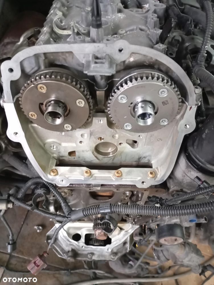 Audi A7 Sportback 2.0 TFSI Quattro S tronic - 13