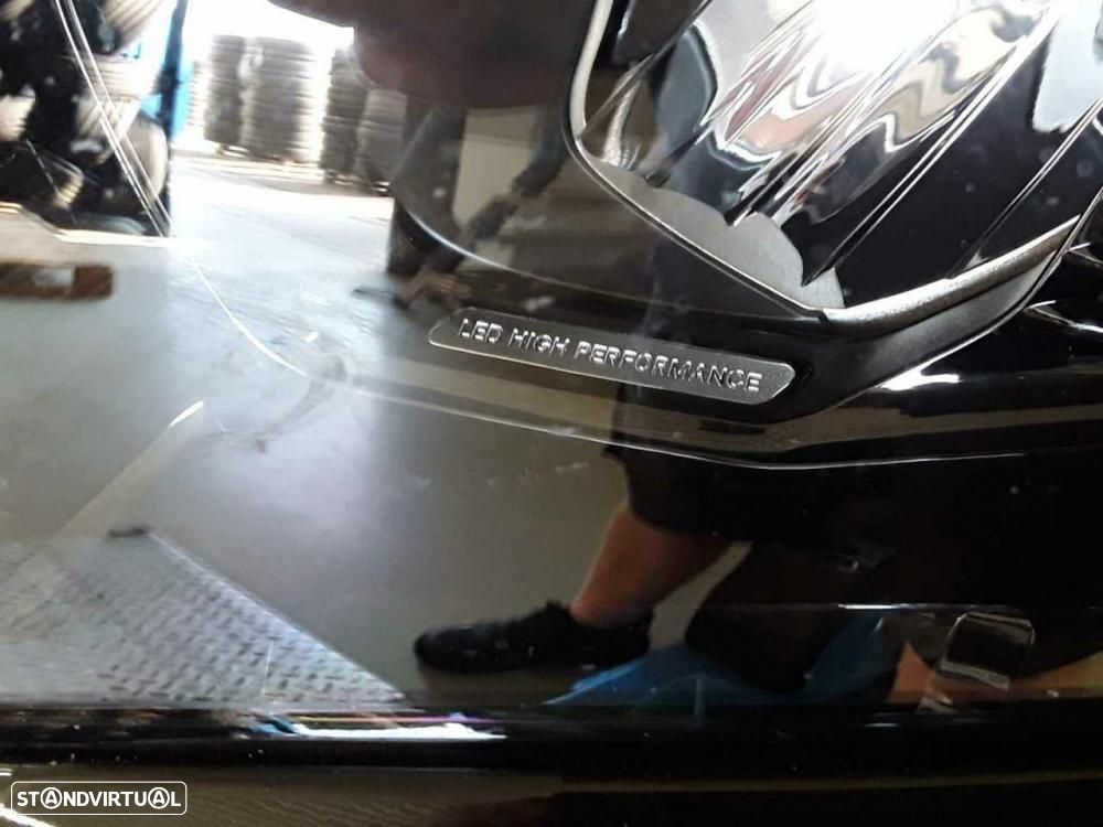 Mercedes-Benz EQB 250 Progressive - 18