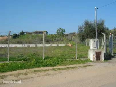 Terreno para Condomínio Fechado com Projeto de 6 Moradias - Sado / Set - Grande imagem: 2/9